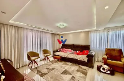 Sobrado exclusivo em condomínio fechado no boqueirão, privacidade e espaço