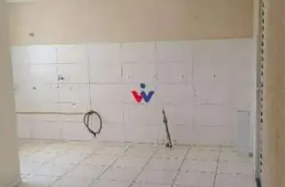 Apartamento em campo largo  financiamento facilitado e troca aceita