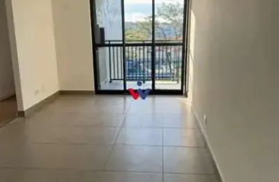 Apartamento 2 quartos com suíte, sacada e churrasqueira, conforto e praticidadeapartamento 2 quarto