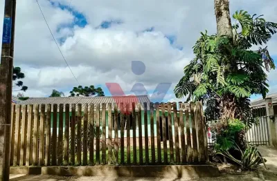 TOportunidade Única  Área de 2.700m  à Venda na Rua Marta Kleina