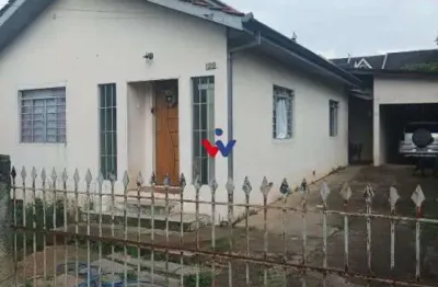 Terreno de 625m  totalmente murado à venda na vila são paulo  espaço e segurança