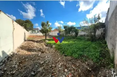 Terreno 420m  em águas belas  financiável e com localização estratégica