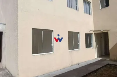 Apartamento térreo reformado com 3 quartos, suíte e área gourmet sem condomínio