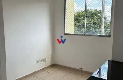 Oportunidade para morar ou investir  2 quartos perto da uel por r 165 mil