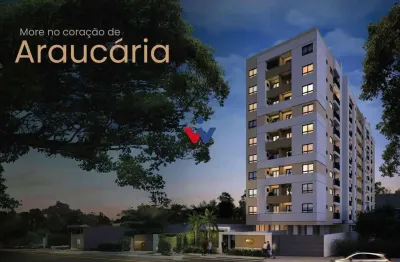 Apartamentos de 2 e 3 quartos e coberturas apatir de r  499.000   consultas valores e unidades dispo