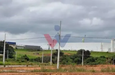Terreno 120m  em Fazenda Rio Grande  Infraestrutura Completa e Localização Privilegiada
