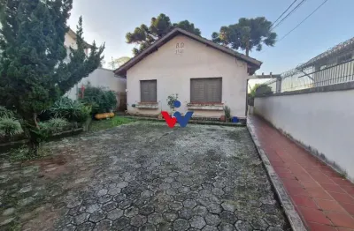 Excelente casa comercial no são francisco  ideal para escritórios e clínicas