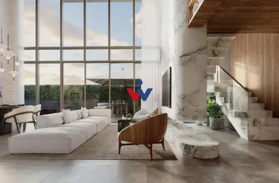 O novo clássico do cabral  sofisticação e exclusividade ao lado do graciosa country club