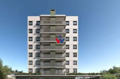 Seu novo lar em pinhais  studios e apartamentos de 27 a 58m  com lazer e conforto