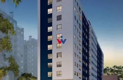 Viva o extraordinário em pinhais  conforto, lazer e sofisticação em um só lugar