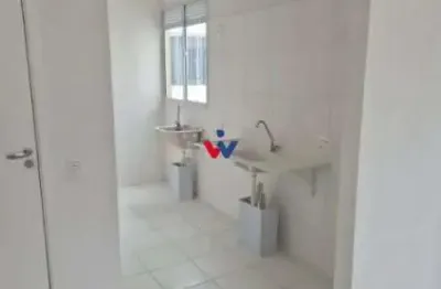 Apartamento com 2 dormitórios à venda,36.00 m , jardim cláudia, pinhais- pr