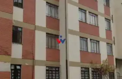 Apartamento no boa vista por  260 mil, oportunidade única em bairro nobre de curitiba