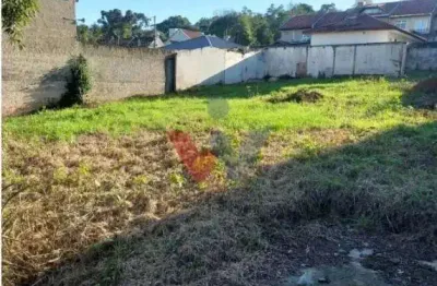 Terreno ZR3 por 750.000,00. Ideal para Construção de 17 Apartamentos