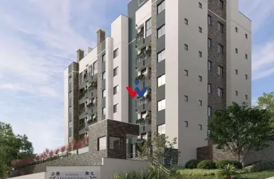 Tranquilidade e conforto no bairro alto  apartamentos, gardens e duplex em curitiba