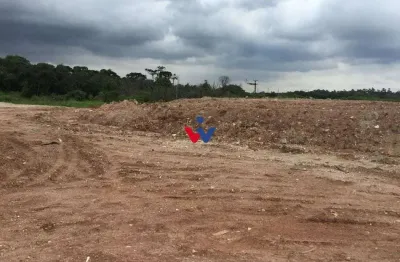 Terreno industrial 10.000 m  na cic por  3.800.000  localização estratégica em curitiba