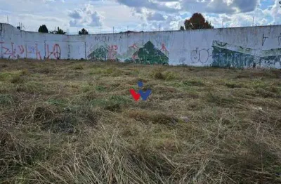 Terreno à venda, com poder construtivo  1159.00 m , água verde, curitiba - pr