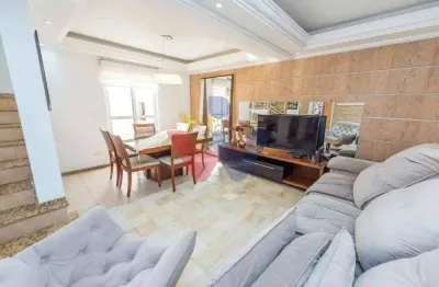 Triplex Interno à Venda  Última Unidade no Residencial Raquel Regina