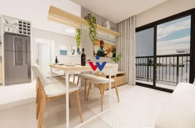 Aptos mcmv em campo largo a partir de r  231.999,00. condomínio clube completo