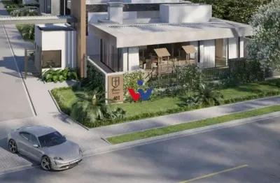 Terreno de 300m   com projeto aprovado incluso  são braz, curitiba - pr