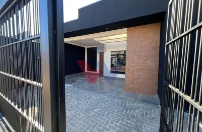 Casas Novas Jardim Rio de Janeiro  3 Quartos  1 Suíte  com Acabamento de Luxo