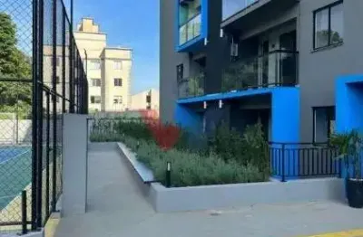 Apartamento 3 quartos com suíte e varanda com churrasqueira  Vista para o bosque em Curitiba