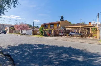 Casa ampla 6 quartos no prado velho, próxima à puc, ideal para investidores ou escolinha