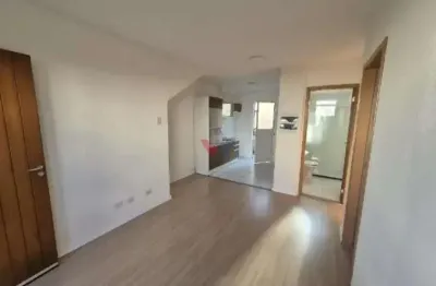 Apartamento garden no colina do sol. 2 quartos, lazer completo em vila grécia