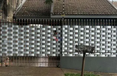 Casa à venda no jardim ipanema, 3 quartos, suíte e quintal para espaço gourmet