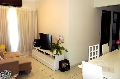 Apartamento 3 quartos com sacada e lazer completo  saída rolândia londrina