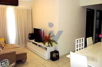 Apartamento 3 Quartos com Sacada e Lazer Completo  Saída Rolândia Londrina