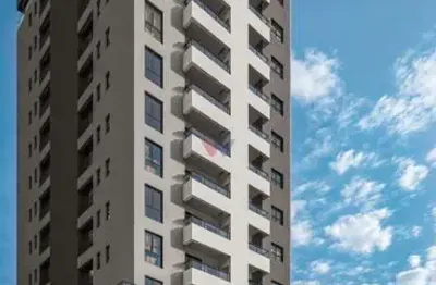 Apartamento à venda no fikus residence  sofisticação e lazer em camboriú