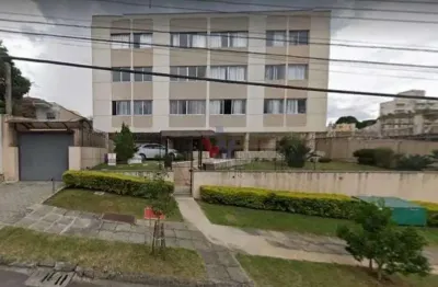 Apartamento 2 quartos no centro de são josé dos pinhais  78m  e excelente localização
