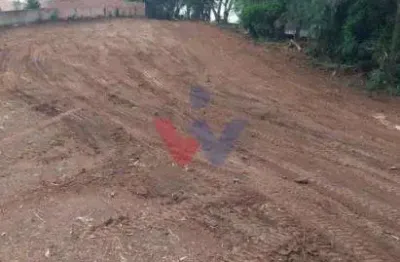 Terreno Premium no Bairro Costeira com Potencial para 180 Apartamentos