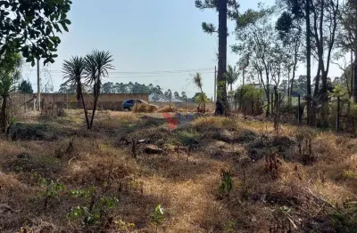 Terreno 1.824m  no umbará, curitiba  amplo, tranquilo e pronto para construir