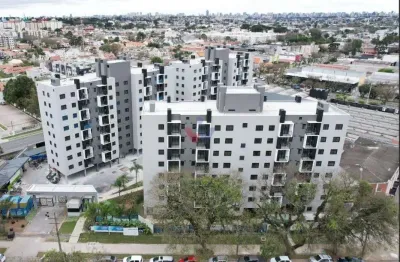 Apartamento 2 dormitórios com suíte no hauer  lazer completo e 1 vaga