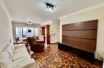 Apartamento no alto da glória – 3 quartos, suíte e sacada envidraçada por apenas r  749 mil