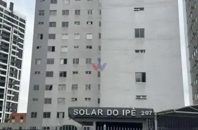 Apto duplex charmoso no cristo rei  conforto, praticidade e localização privilegiada por r  250 mil