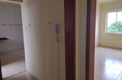 Apartamento nas mercês  curitiba | 1 quarto, sacada e localização privilegiada