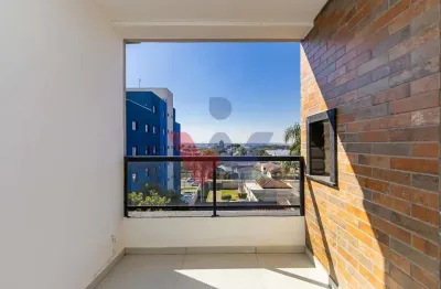 Cobertura Exclusiva com Jacuzzi e 2 Churrasqueiras  Última Unidade