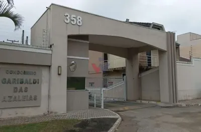 Terreno em condomínio fechado no bairro cachoeira  construa o seu lar dos sonhos