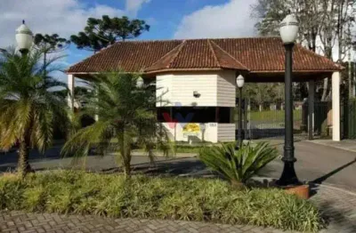 Lote 9, quadra 2 no betaville   vista permanente para a serra do mar