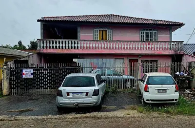 Oportunidade única no parque da fonte  terreno 420 m  com sobrado e grande potencial