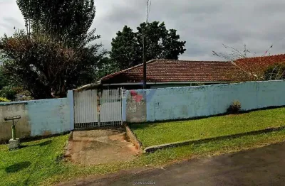 Terreno de 540 m  à venda no jardim itália  santa felicidade, curitiba