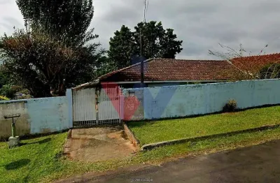 Terreno de 540 m  à Venda no Jardim Itália  Santa Felicidade, Curitiba