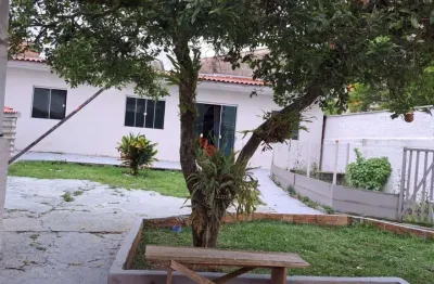 Terreno zr-4 com 456 m  e excelente testada à venda no santa cândida – ideal para construtores