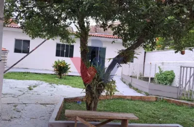 Terreno ZR-4 com 456 m  e excelente testada à venda no Santa Cândida – ideal para construtores