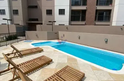 Kitnet / Stúdio à venda no Capão da Imbuia, Curitiba 