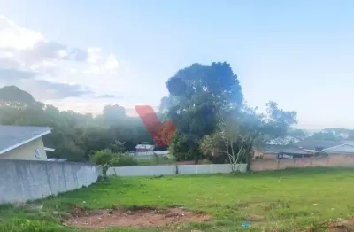 TTerrenos no Campina da Barra  Esquina 657 m  e Lotes 332 m  com Ótimos Preços