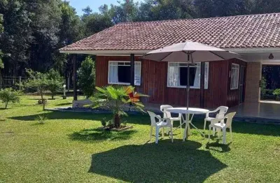 Chácara completa à venda na lapa  5.000 m , casa, salão de festas e lazer