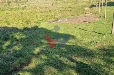 Terreno de 49.000 m  para Construtoras  Ideal para Projetos MCMV